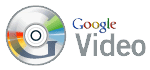 Watch a video of the machine
